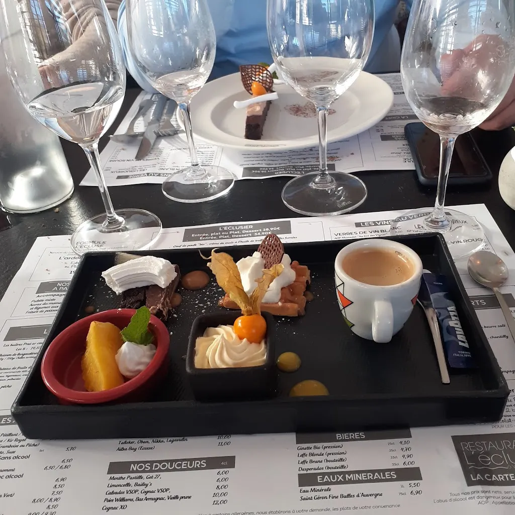 Menu_L'Écluse_Vertou_image_5