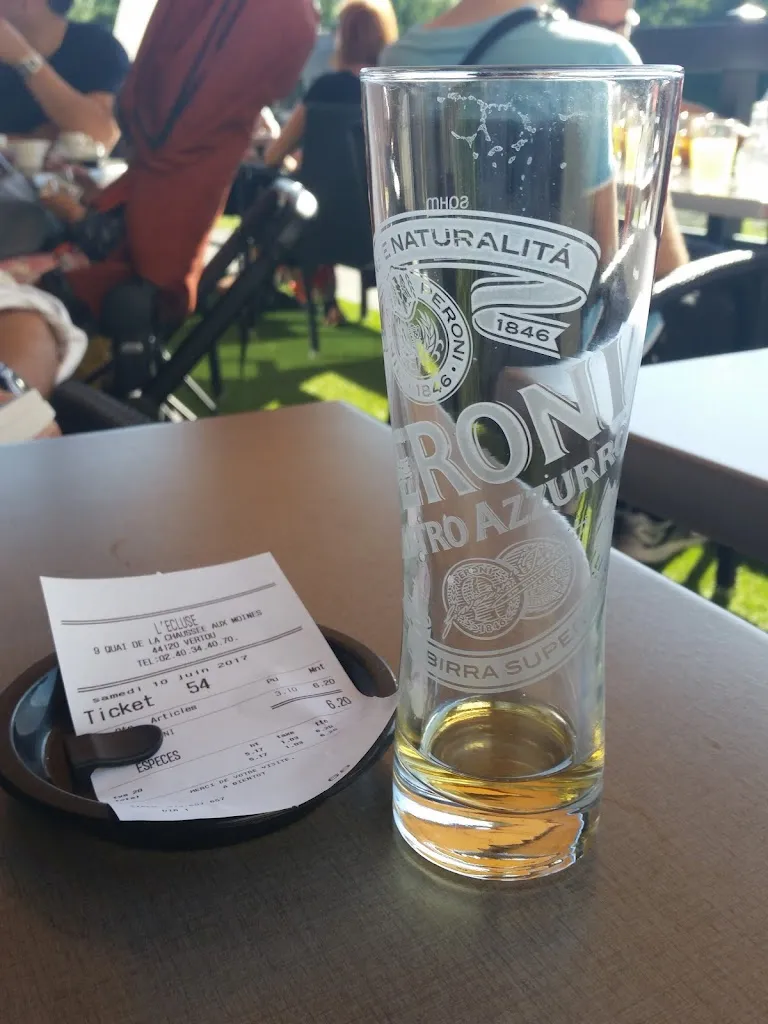 Menu_L'Écluse_Vertou_image_6