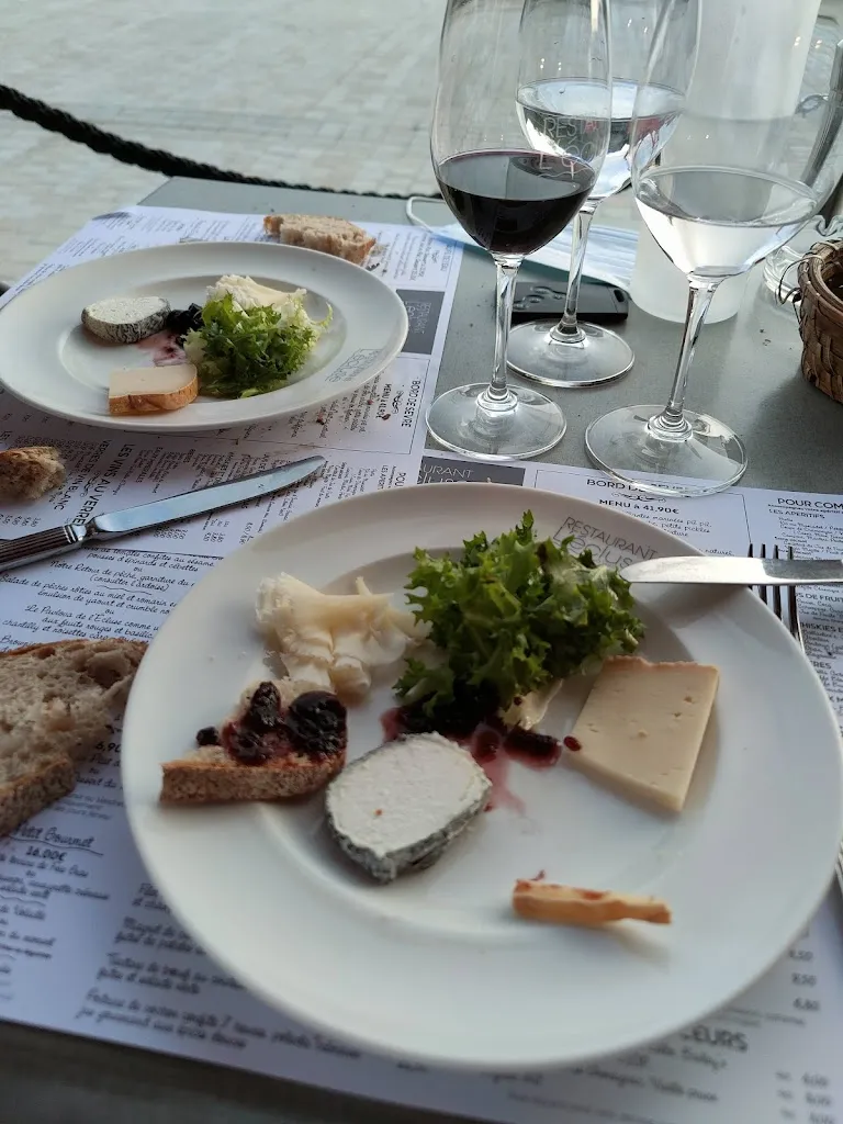 Menu_L'Écluse_Vertou_image_7