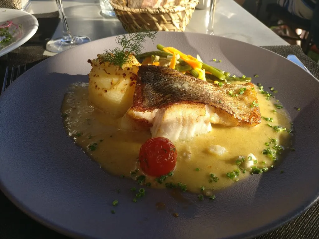 Menu_L'Écluse_Vertou_image_8