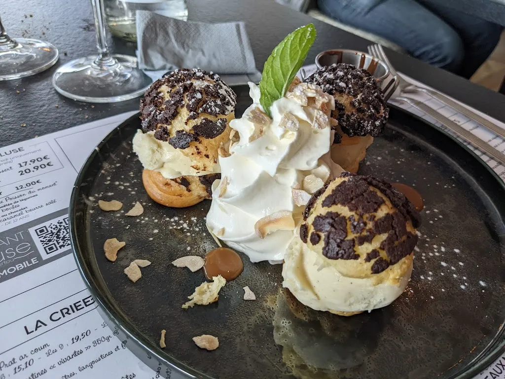 Menu_L'Écluse_Vertou_image_9