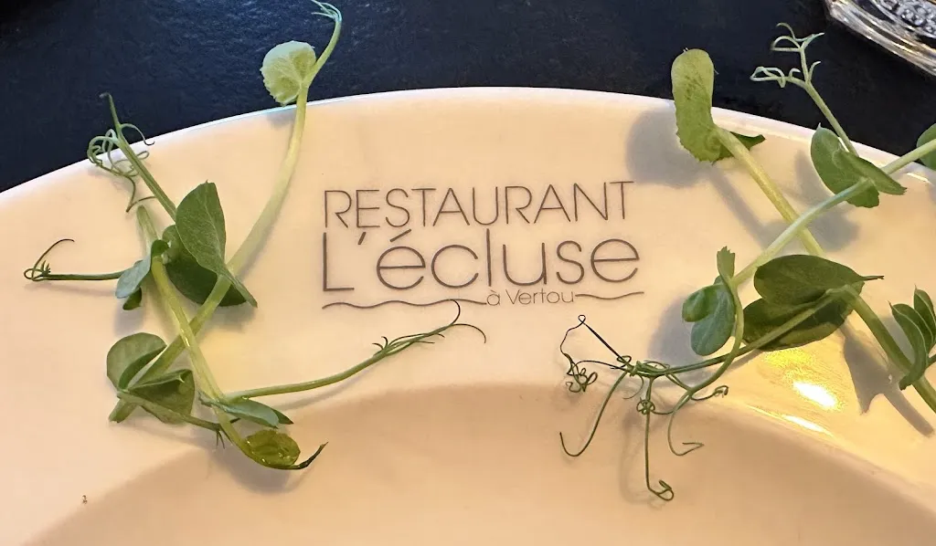 Chris_L'Écluse_Vertou_review