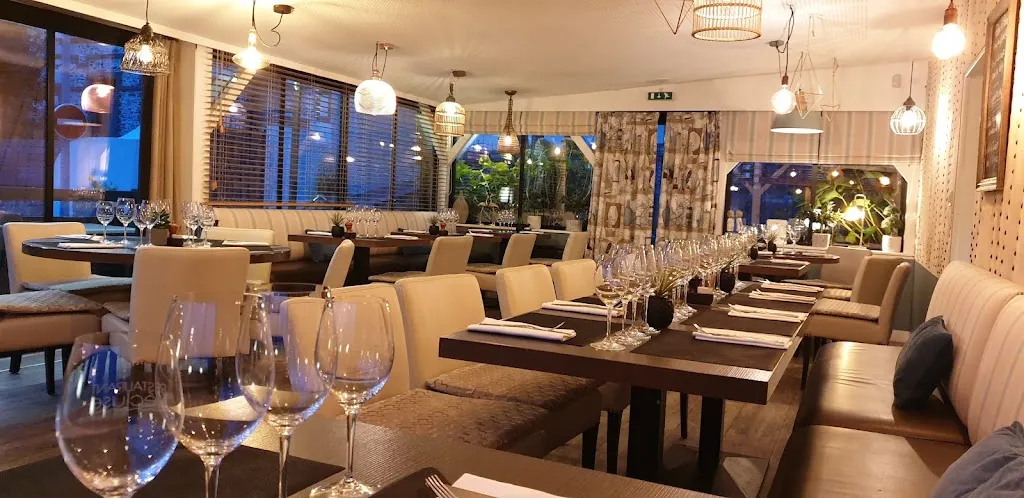 L'Écluse_Vertou_slider_image_1