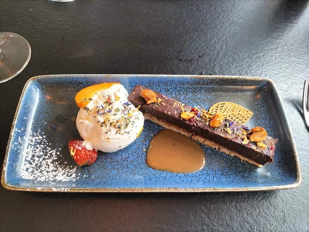 L'Écluse_Vertou_slider_image_2