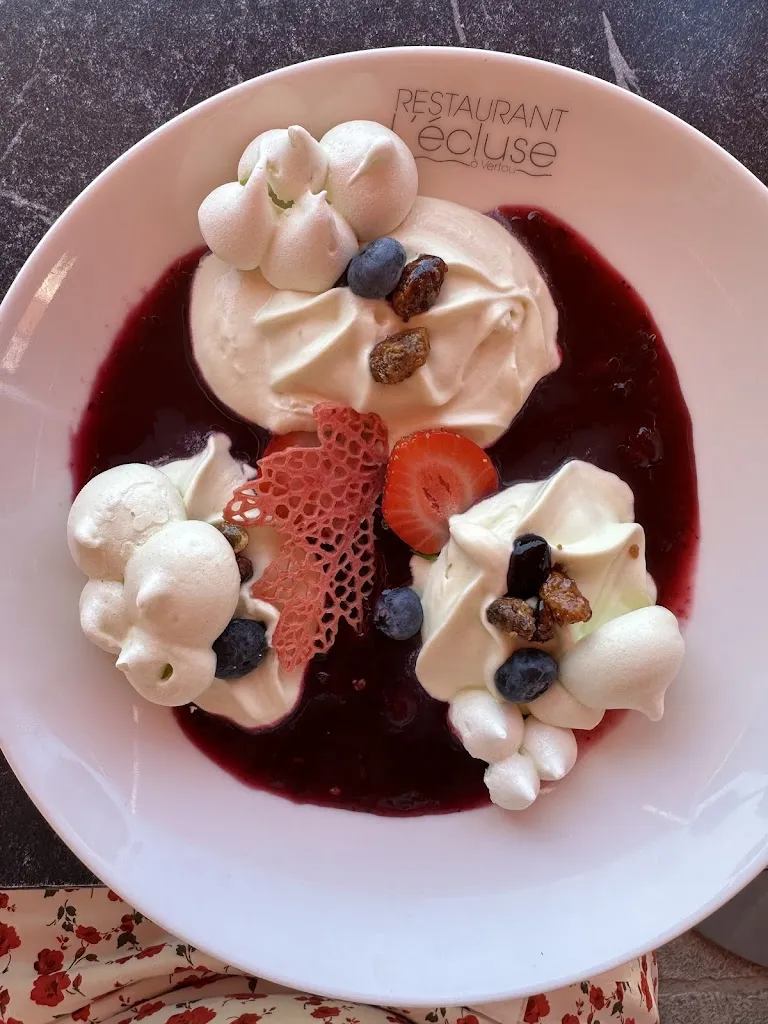 L'Écluse_Vertou_slider_image_3