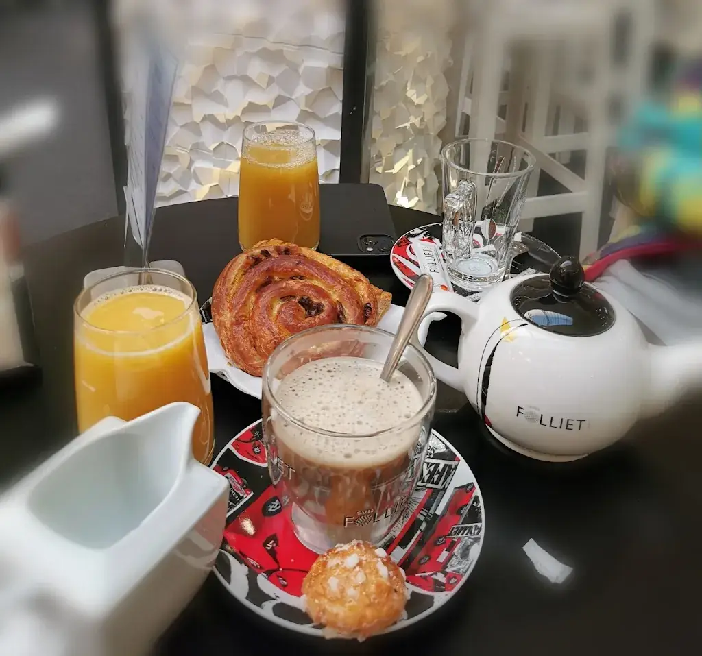 v josse_Barrio Havana_Basse-Goulaine_review