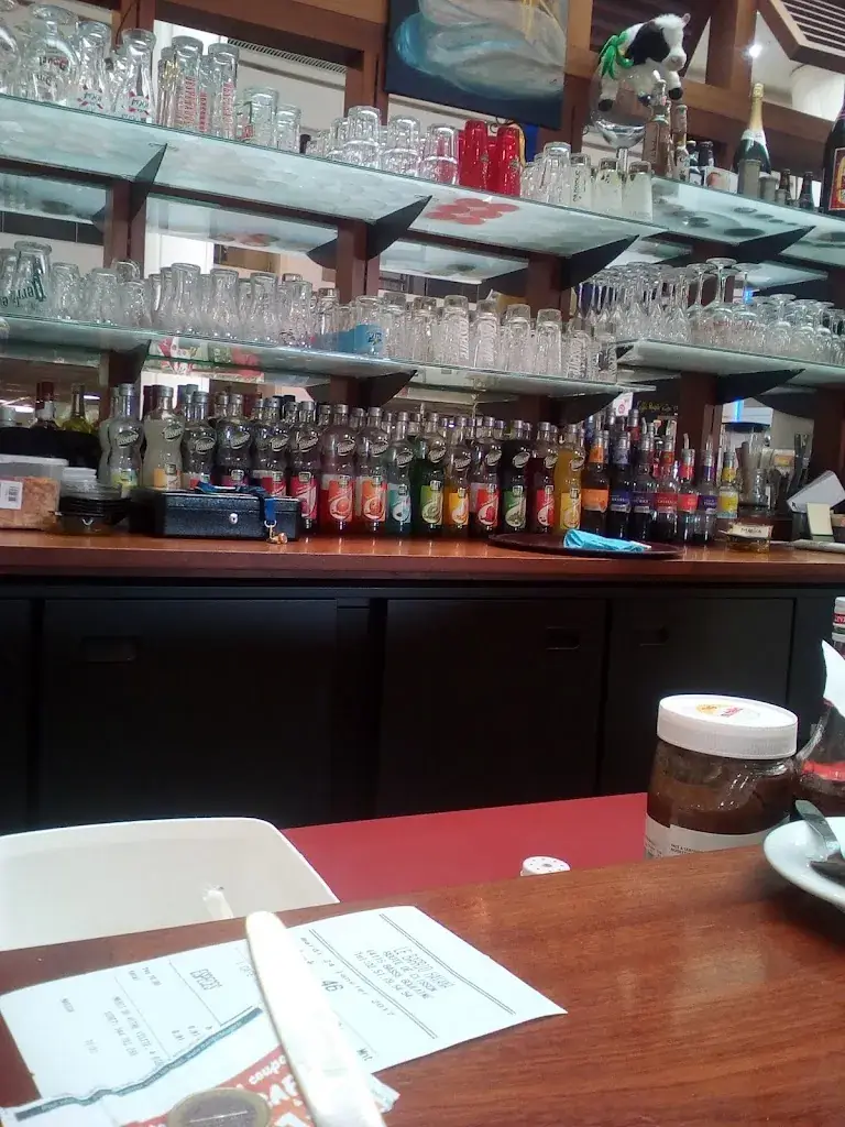 Barrio Havana_Basse-Goulaine_slider_image_3