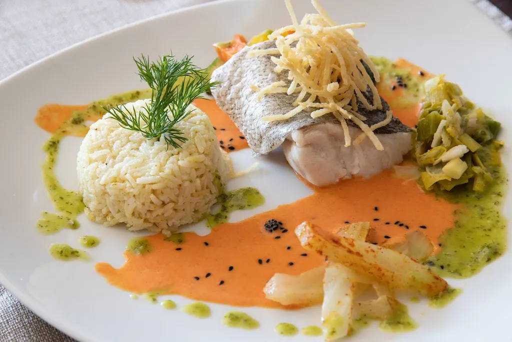 Menu_Restaurant Le Vigneron_Haute-Goulaine_image_3