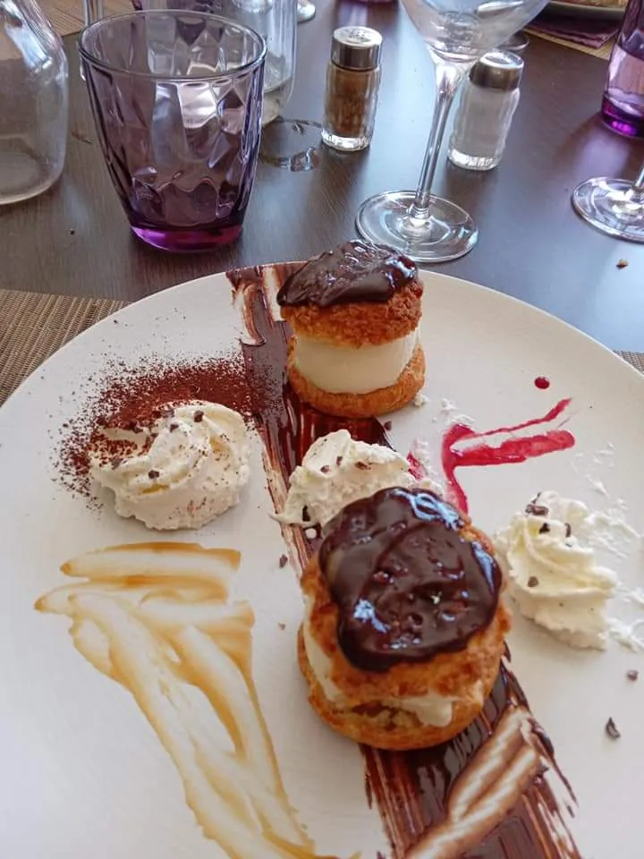 Menu_Restaurant Le Vigneron_Haute-Goulaine_image_5