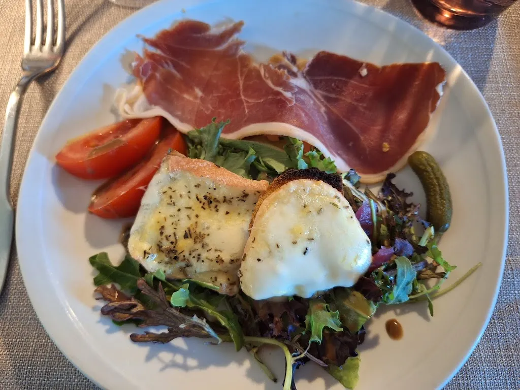 Restaurant Le Vigneron_Haute-Goulaine_slider_image_3