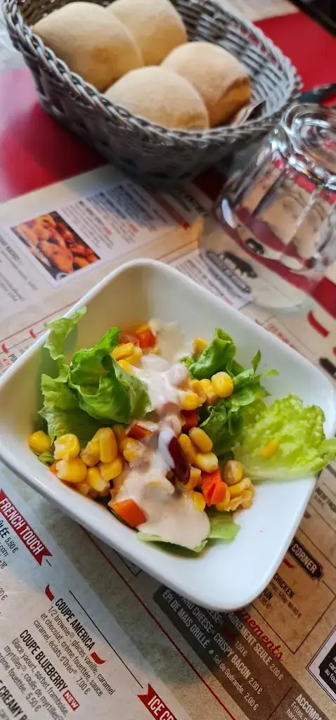 Menu_Buffalo Grill Vertou_Vertou_image_5