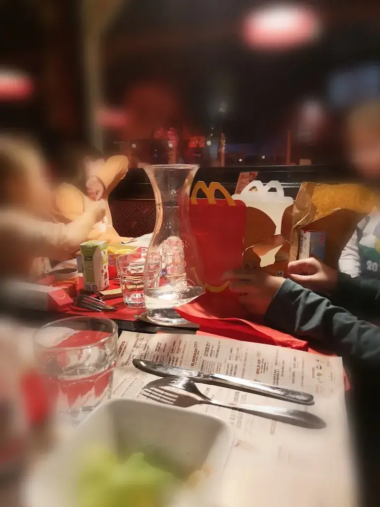 Menu_Buffalo Grill Vertou_Vertou_image_6