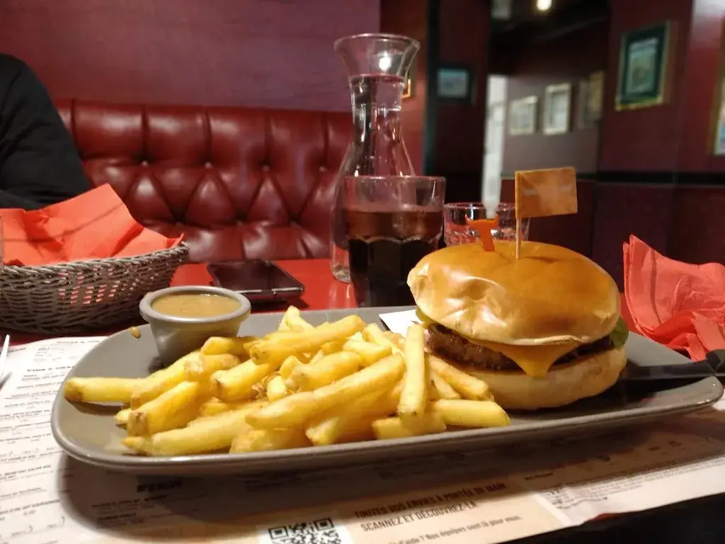 Menu_Buffalo Grill Vertou_Vertou_image_7