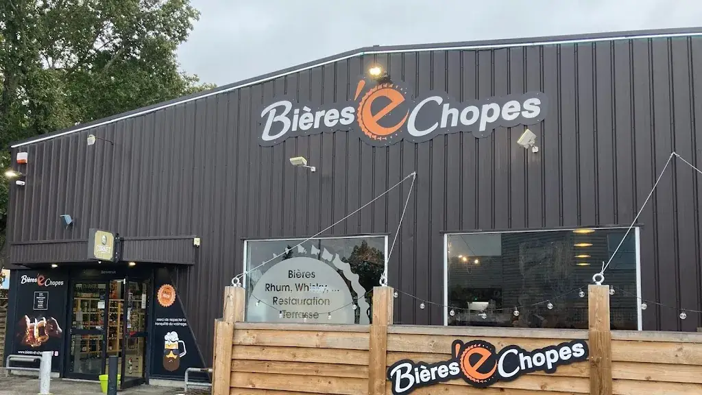 Bières et Chopes Basse-Goulaine_Basse-Goulaine_slider_image_1