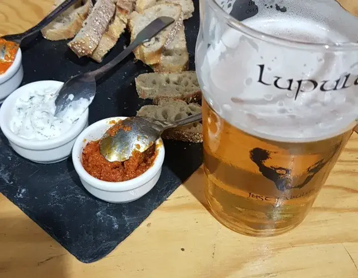 Bières et Chopes Basse-Goulaine_Basse-Goulaine_slider_image_2