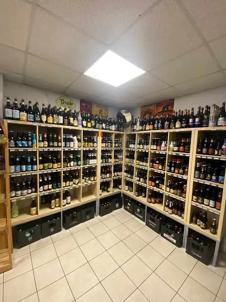 Bières et Chopes Basse-Goulaine_Basse-Goulaine_slider_image_3