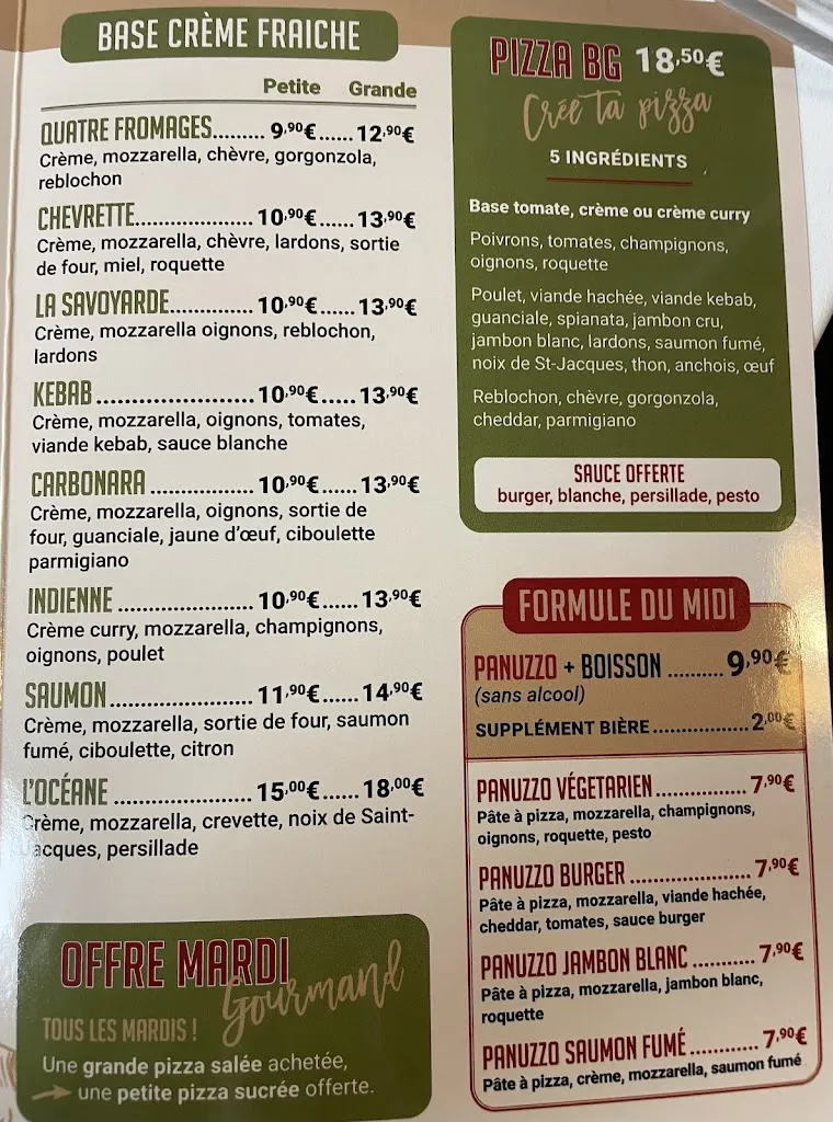 Menu_Pizza Veneti_Basse-Goulaine_image_2