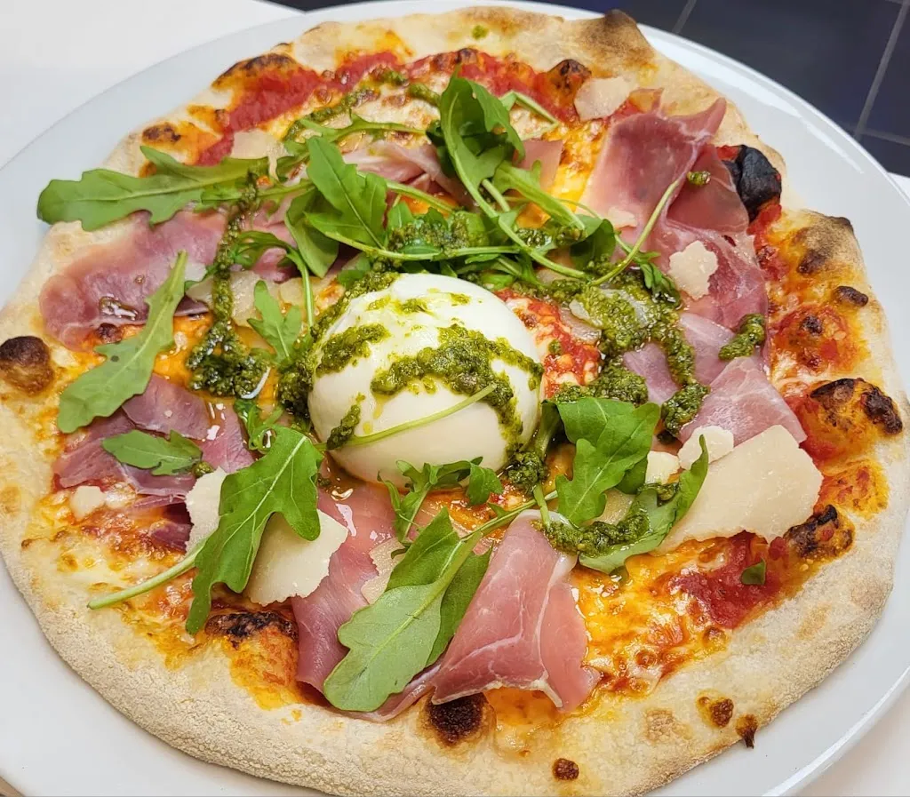 Menu_Pizza Veneti_Basse-Goulaine_image_5