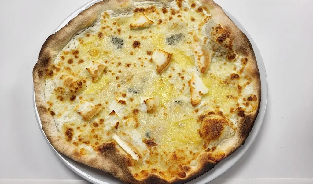 Menu_Pizza Veneti_Basse-Goulaine_image_7