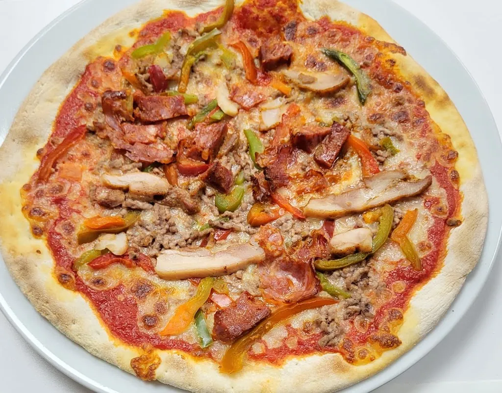 Menu_Pizza Veneti_Basse-Goulaine_image_8