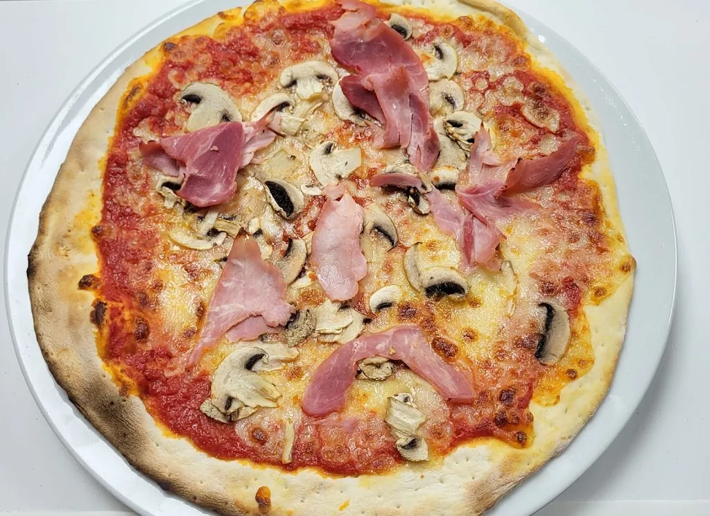Menu_Pizza Veneti_Basse-Goulaine_image_9