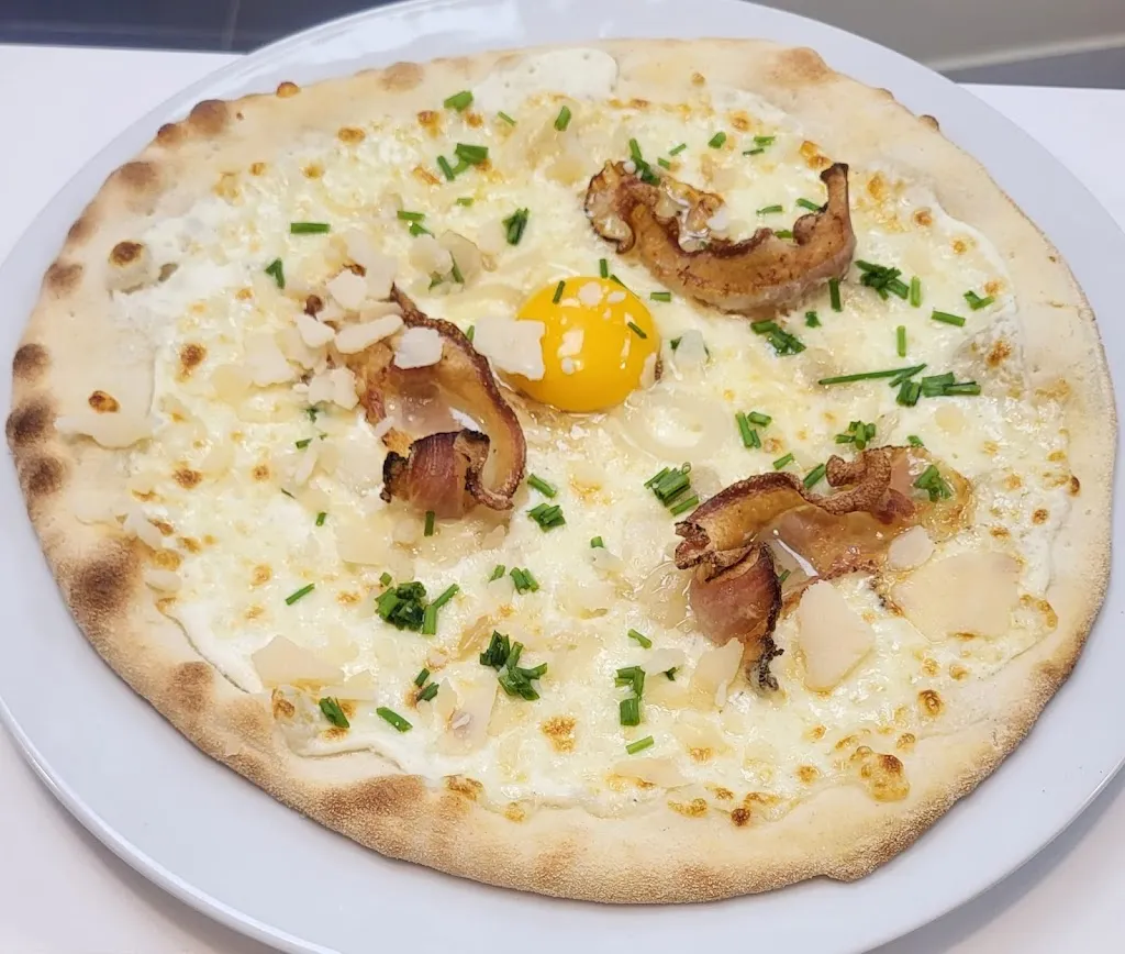 Pizza Veneti_Basse-Goulaine_slider_image_2