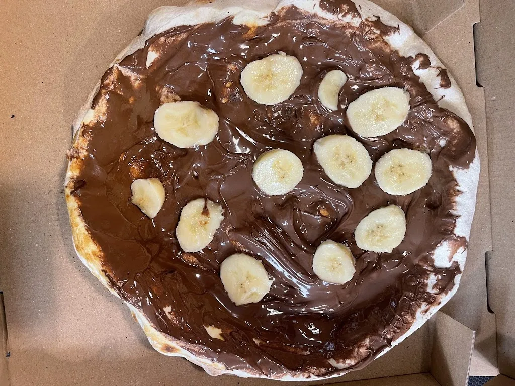 Pizza Veneti_Basse-Goulaine_slider_image_3