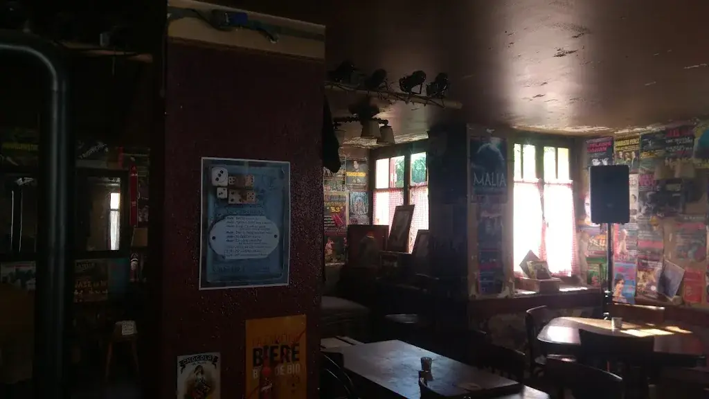 Ari_Café de l'Union_Monnetier-Mornex_review