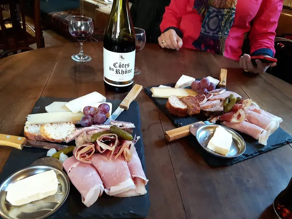 Café de l'Union_Monnetier-Mornex_slider_image_2