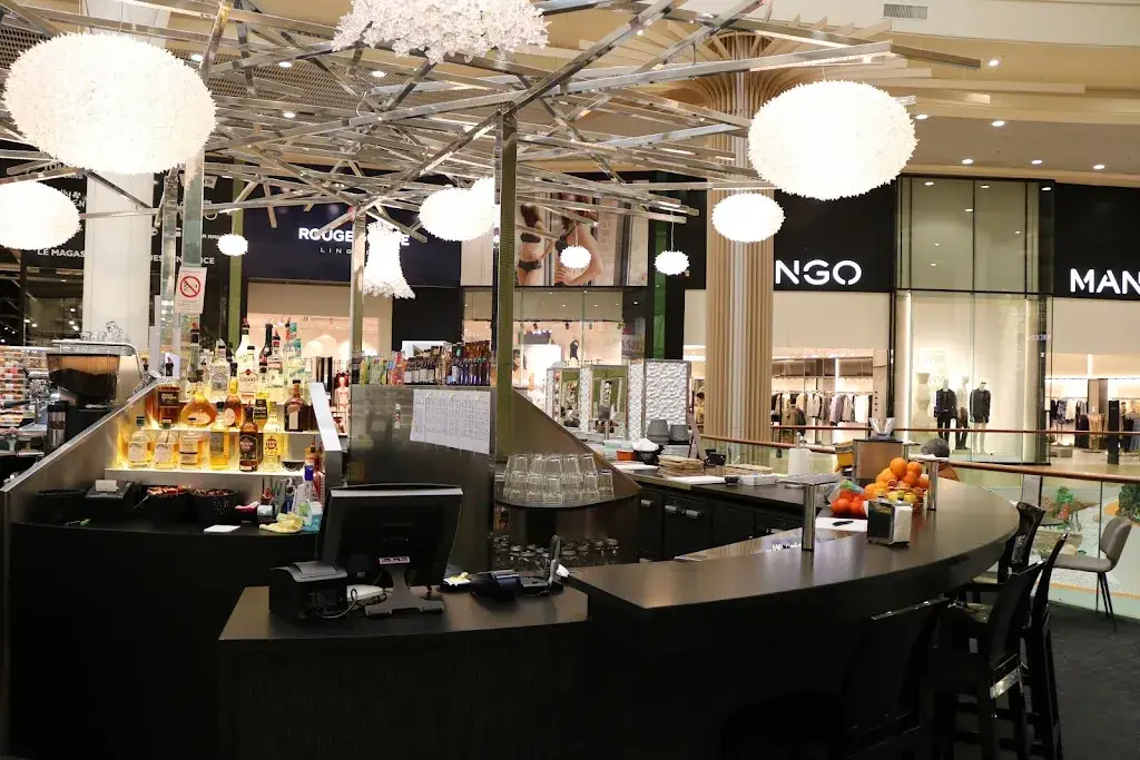 Le Baraki_Basse-Goulaine_slider_image_2