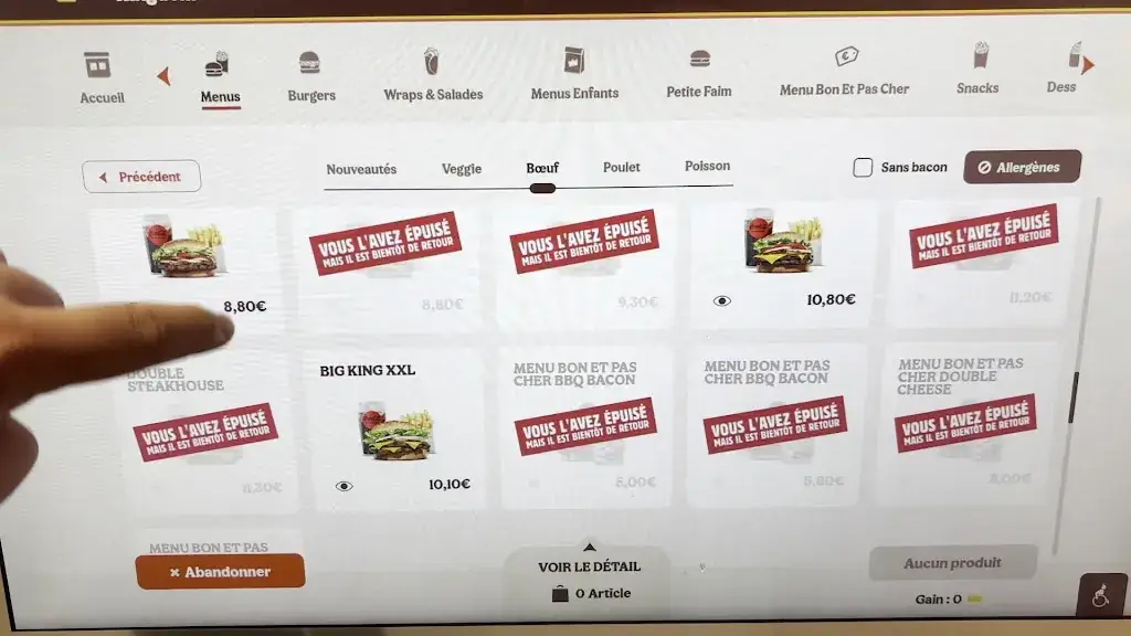 Menu_Burger King_Basse-Goulaine_immagine_2