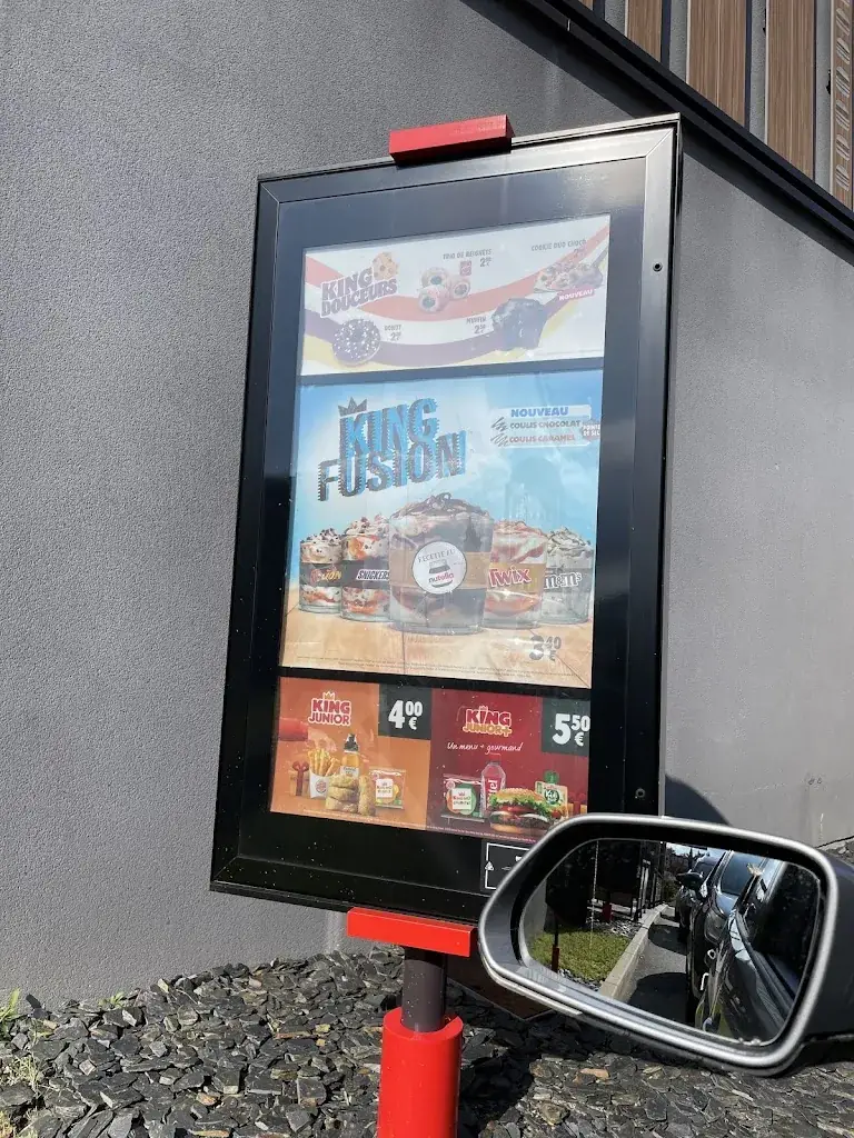 Menu_Burger King_Basse-Goulaine_immagine_4