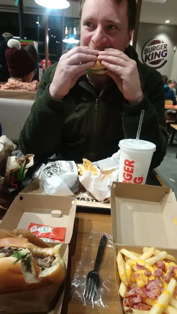 Menu_Burger King_Basse-Goulaine_immagine_7