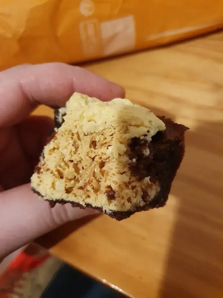 Menu_Burger King_Basse-Goulaine_immagine_8