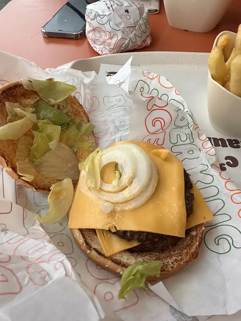 Burger King_Basse-Goulaine_slider_image_3