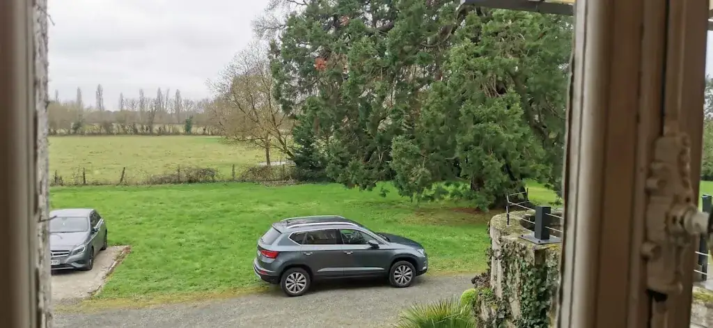 Lolla Fabros_Restaurant Bénureau_Sainte-Luce-sur-Loire_review