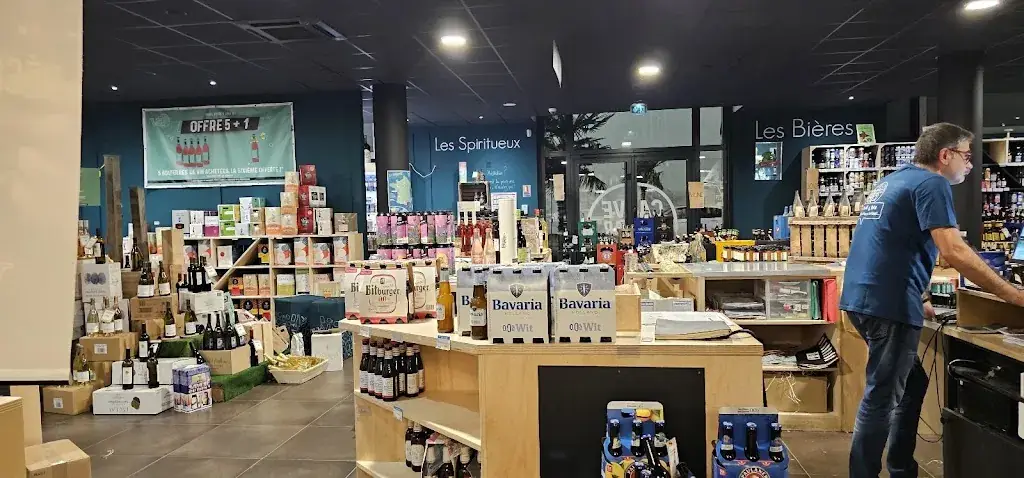 V and B Basse-Goulaine_Basse-Goulaine_slider_image_3