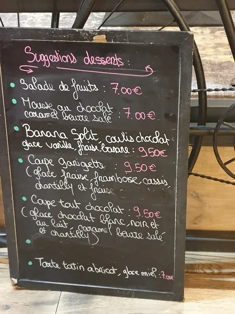 Menu_Les Tontons Cuisinent_Saint-Sébastien-sur-Loire_image_2