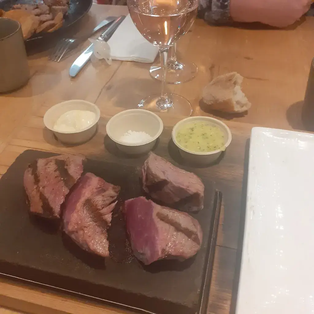 Menu_Les Tontons Cuisinent_Saint-Sébastien-sur-Loire_image_5