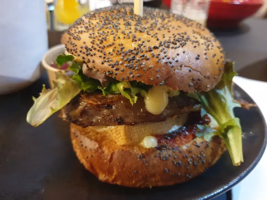 Menu_Les Tontons Cuisinent_Saint-Sébastien-sur-Loire_image_6