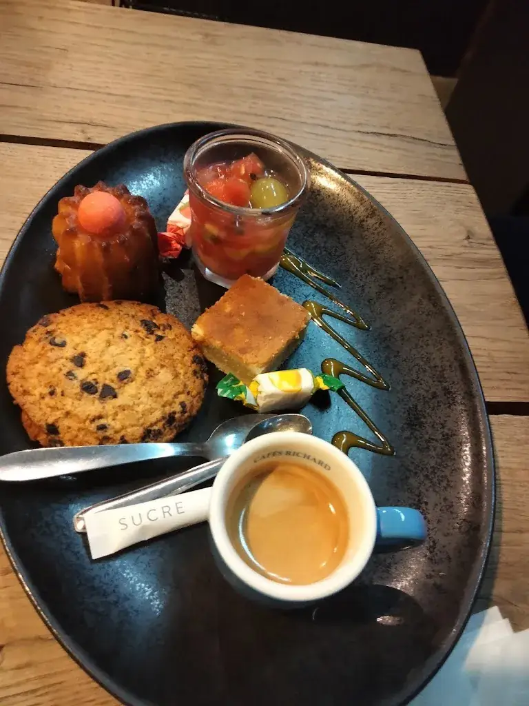 Menu_Les Tontons Cuisinent_Saint-Sébastien-sur-Loire_image_7