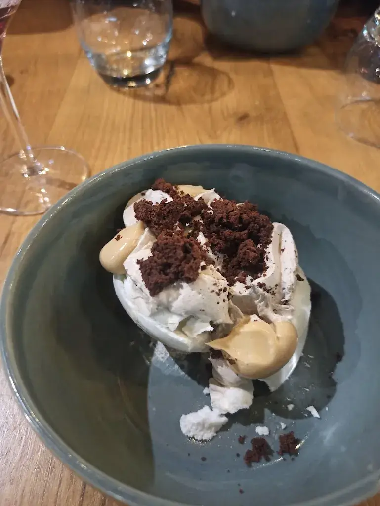 Menu_Les Tontons Cuisinent_Saint-Sébastien-sur-Loire_image_8