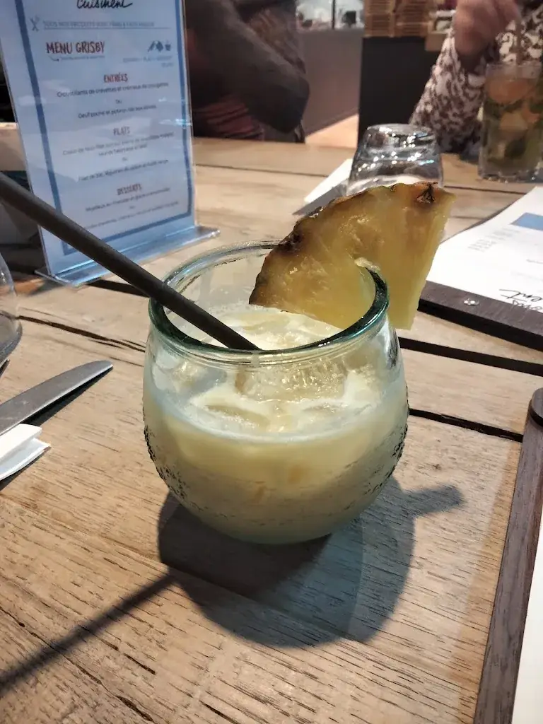 Menu_Les Tontons Cuisinent_Saint-Sébastien-sur-Loire_image_9