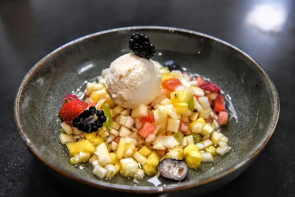 Les Tontons Cuisinent_Saint-Sébastien-sur-Loire_slider_image_2