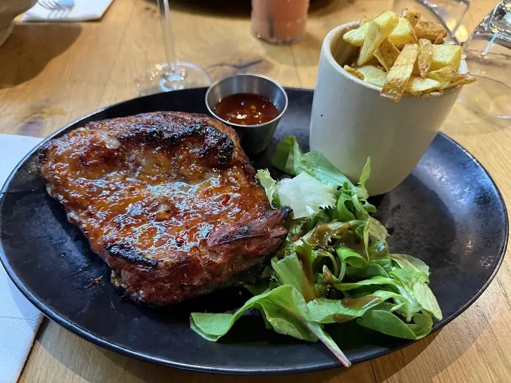 Les Tontons Cuisinent_Saint-Sébastien-sur-Loire_slider_image_3