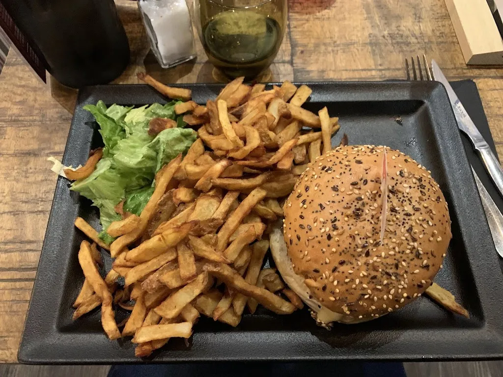 Menu_Happy pole_Vertou_image_5