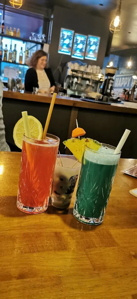 Menu_Happy pole_Vertou_image_6