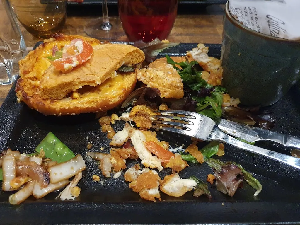 Menu_Happy pole_Vertou_image_7