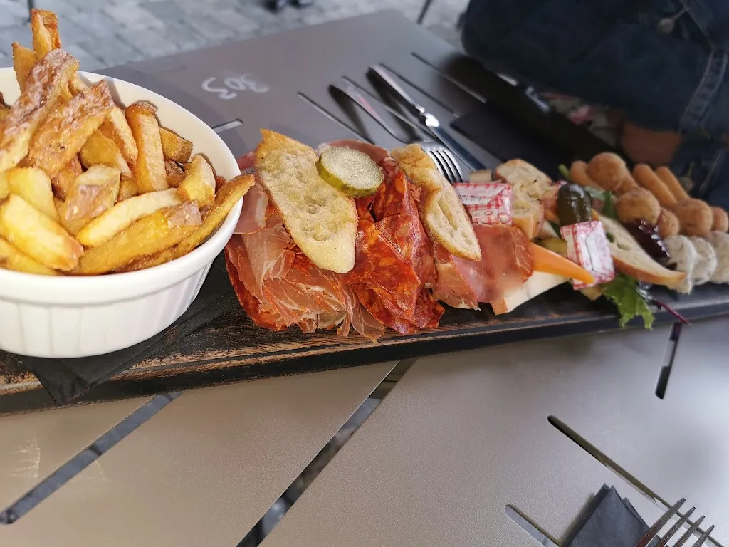 Menu_Happy pole_Vertou_image_8