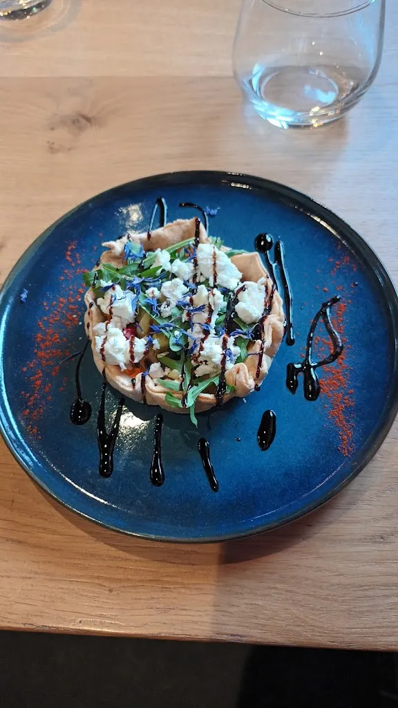 Menu_Happy pole_Vertou_image_9